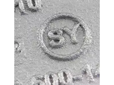 SY – diese Initialen stehen für die Sedlmayer-Qualität.jpg